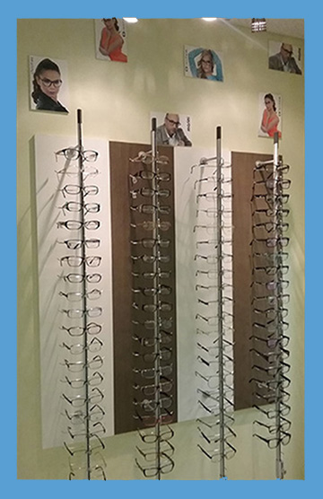 CareOpticalpic2Web