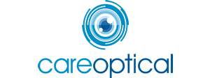 FinalCareOpticalLogo (1)